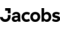 Jacobs GmbH logo