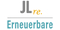 JL re. Erneuerbare GmbH-Logo