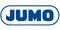 Jumo GmbH & Co. KG-Logo