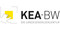 KEA-BW-Logo