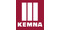 KEMNA BAU Andreae GmbH & Co. KG Hauptverwaltung-Logo