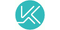 KERN engineering careers GmbH-Logo