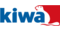 Kiwa GmbH Berlin-Logo