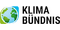 Klima-Bündnis Services GmbH-Logo