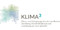 Klima3 - Klima- und Energieagentur der Landkreise Starnberg, F&uuml;rstenfeldbruck und Landsberg am Lech gGmbH-Logo