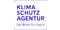 Klimaschutzagentur des Landkreises Esslingen gGmbH -Logo