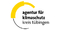 Agentur für Klimaschutz Kreis Tübingen gGmbH-Logo