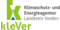 Klimaschutz- und Energieagentur Landkreis Verden gGmbH-Logo