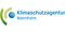 Klimaschutzagentur Mannheim gGmbH-Logo