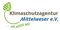 Klimaschutzagentur Mittelweser e.V.-Logo