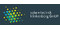 solare technik klinkenberg GmbH-Logo