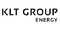 KLT Trade GmbH-Logo