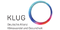 KLUG - German Alliance for Climate Change and Health eV logo