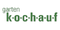 Garten Kochauf e.U.-Logo