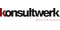 konsultwerk-Logo