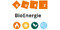 KURZ BioEnergie GmbH-Logo