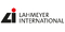 Lahmeyer International GmbH-Logo