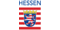 Hessisches Ministerium für Wirtschaft, Energie, Verkehr und Wohnen-Logo