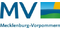 Landesamt für Umwelt, Naturschutz und Geologie M-V-Logo