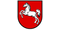 Niedersächsisches Landesamt für Bau und Liegenschaften (NLBL)-Logo