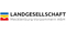 Landgesellschaft Mecklenburg-Vorpommern mbH-Logo