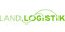 LaLoG LandLogistik GmbH-Logo
