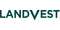 LandVest GmbH-Logo