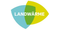 Landwärme GmbH logo