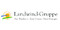 Landwind-Gruppe GmbH-Logo