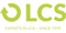 LCS Life Cycle Simulation GmbH-Logo
