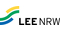 Landesverband Erneuerbare Energien NRW (LEE NRW)-Logo