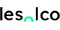 Lesolco GmbH-Logo
