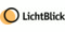 LichtBlick SE-Logo