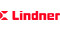 Lindner Group-Logo