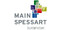 Landratsamt Main-Spessart-Logo