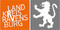 Landratsamt Ravensburg-Logo