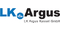 LK Argus GmbH-Logo
