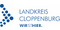 Landkreis Cloppenburg-Logo