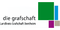 Landkreis Grafschaft Bentheim-Logo