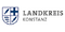 Landratsamt Konstanz-Logo