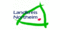 Landkreis Northeim-Logo