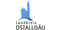 Landratsamt Ostallgäu-Logo