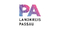 Landkreis Passau-Logo