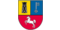 Landkreis Stade-Logo