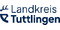Landratsamt Tuttlingen-Logo