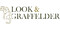 Look & Graffelder GmbH-Logo