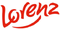 The Lorenz Bahlsen Snack-World GmbH & Co KG Germany-Logo