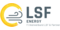 LSF Energy GmbH & Co. KG-Logo