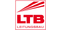 LTB Leitungsbau GmbH-Logo