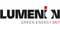 LUMENION GmbH-Logo